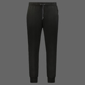 Men's Eco Revive™ Ventura Soft Knit Joggers