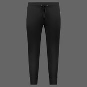 Women's Eco Revive™ Ventura Soft Knit Joggers