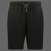 Men's Eco Revive™ Ventura Soft Knit Shorts