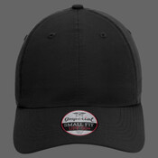The Hinsen Performance Ponytail Cap