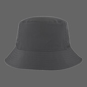 OTTO CAP® Bucket Hat