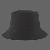 OTTO CAP® Bucket Hat