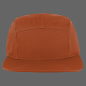 OTTO CAP® 5 Panel Camper Hat