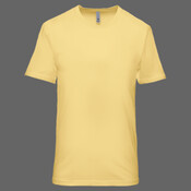 Unisex Soft Wash T-Shirt