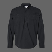 Men's Kitty Hawk Performance Fishing Shirt