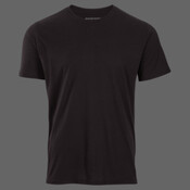 Men's Basic Crew T-Shirt