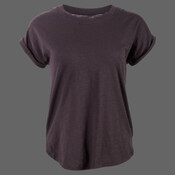 Women's Sweet T-Shirt