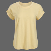 Women's Sweet T-Shirt