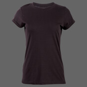 Women's Essential T-shirt