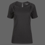 Women's Carefree T-shirt