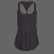 Women's Twistback Tank Top