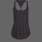 Women's Twistback Tank Top