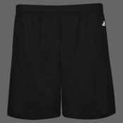 Youth B-Core Youth 4" Shorts