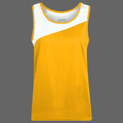 Ladies Accelerate Jersey