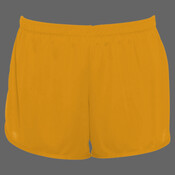 Ladies Accelerate Shorts