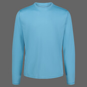 Unisex Sunproof® Long Sleeve T-Shirt