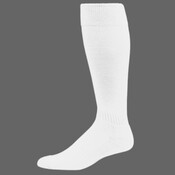 Elite Multi-Sport Socks