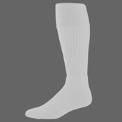 Soccer Socks