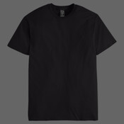 Unisex Perfect-T DTG T-Shirt