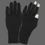 Tech Gloves