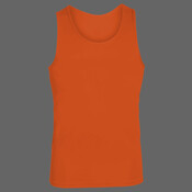 Youth Training Tank