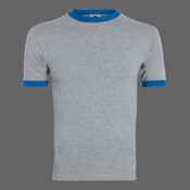 Youth Ringer T-Shirt
