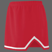 Ladies Energy Skirt