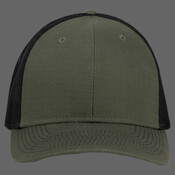 Legion Cap