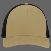 Legion Cap