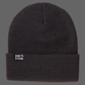Coleman Cuffed Beanie