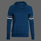 Girls Spry Hoodie