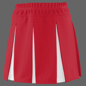 Ladies Liberty Skirt