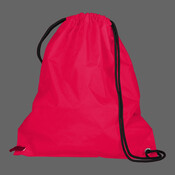 Cinch Bag
