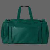 Gear Bag