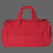 Small Gear Bag