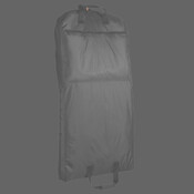 Nylon Garment Bag