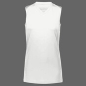 Girls Rover Jersey
