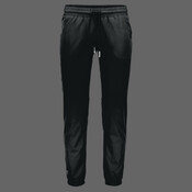 Ladies Weld Jogger
