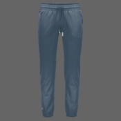 Ladies Weld Jogger