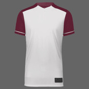 Closer Jersey