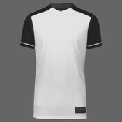 Youth Closer Jersey