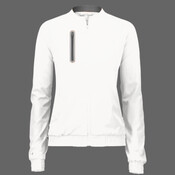 Ladies Weld Jacket