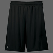 Youth Whisk 2.0 Shorts