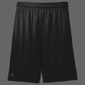 Whisk 2.0 Shorts