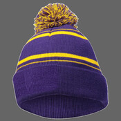 Homecoming Beanie