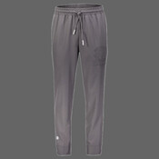Weld Jogger
