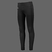 Ladies High Rise Tech Tight