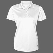 Ladies Essential Polo