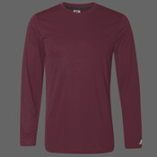 Dri-Power(r) Core Performance Long Sleeve Tee