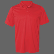 Essential Polo